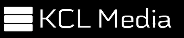 KCL Media
